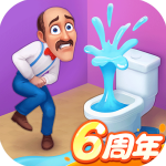 梦幻家园折扣版