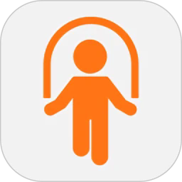 天天跳绳训练官方版