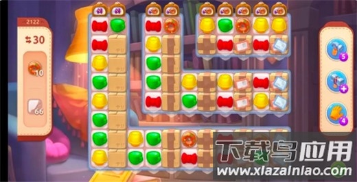 梦幻家园2024最新版