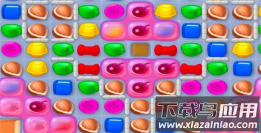 梦幻家园2024最新版