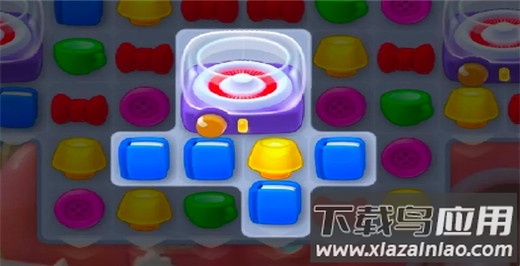 梦幻家园2024最新版