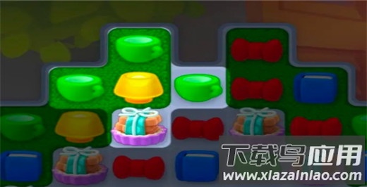 梦幻家园2024最新版