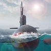 潜艇水雷模拟器下载安装(Submarine Mine Simulator)