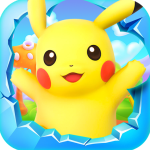 梦幻宠物联盟内购破解版