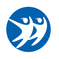 雅韵档案库软件安卓版