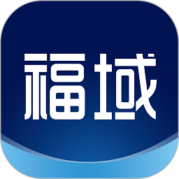 福域手机版