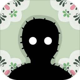 轮回的房间重制版隐藏关卡(samsara room)