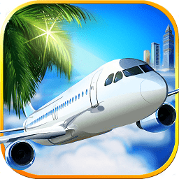 模拟人生城市岛屿手游