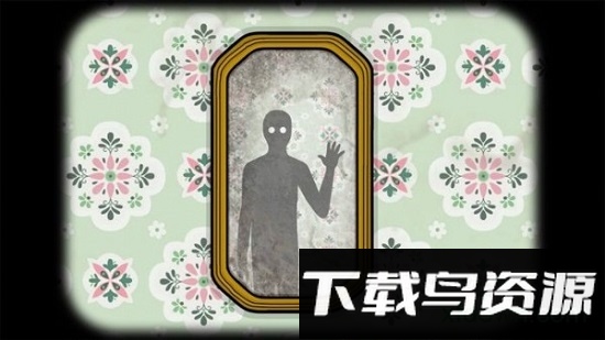 轮回的房间最新版下载