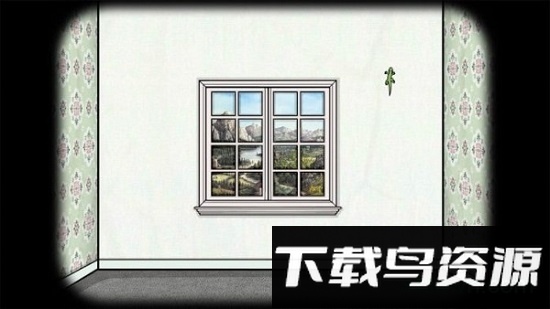 轮回的房间汉化版下载