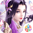 梦幻千年手游折扣版