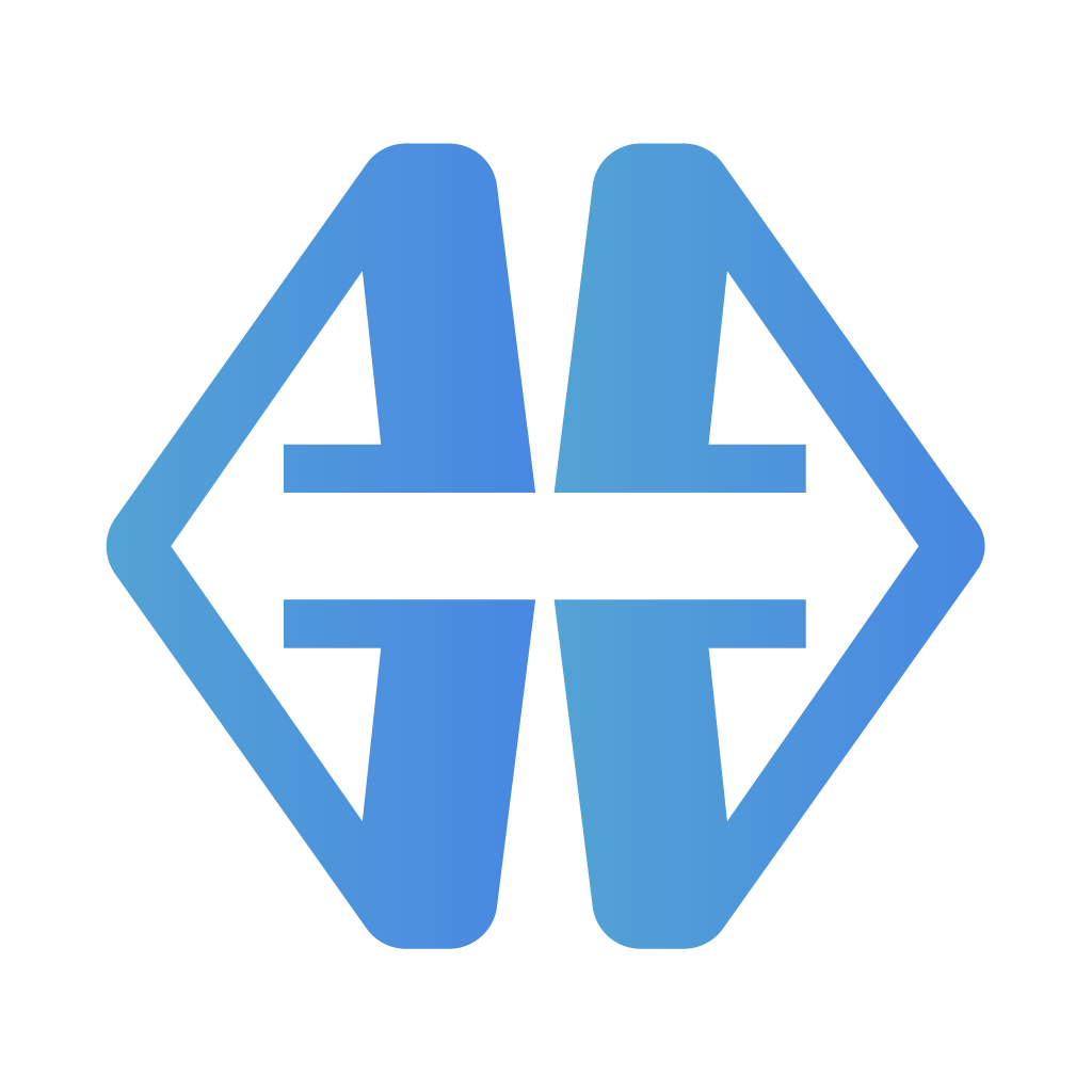 陆企通app最新版