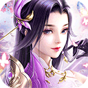 梦幻千年手游官方版