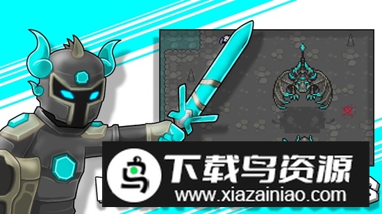 阿罗斯的诅咒中文版(Curse of Aros)最新版截图1