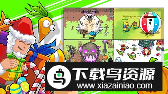 阿罗斯的诅咒中文版(Curse of Aros)最新版截图3