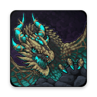 阿罗斯的诅咒中文版(Curse of Aros)