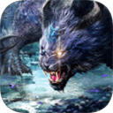 梦幻剑侠手游官方版