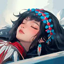 非常调查局不灭下载