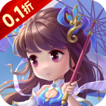 梦幻修仙2官方版