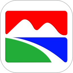 新民乐手机最新版