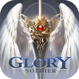 魔神剑传说手游