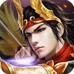 梦幻传说手游2024最新版