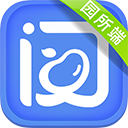 闵豆家园教师端app