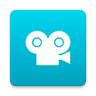 Stop Motion Studio下载安装