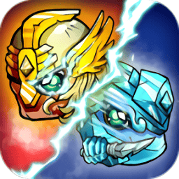 魔石竞技场官方版