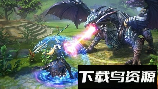 轮回幻想变态版下载