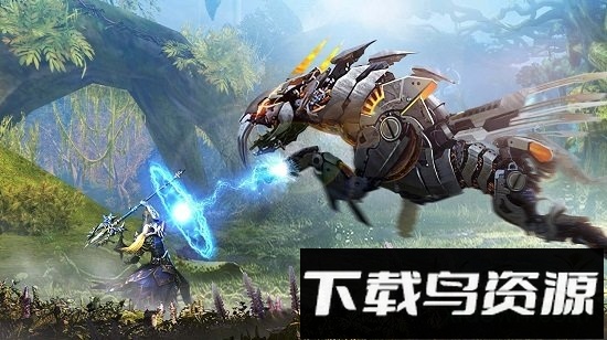 轮回幻想bt版最新版截图2