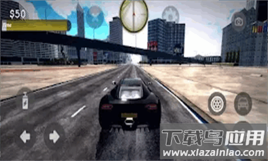 驾驶者世界官方版最新版截图4