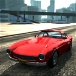 驾驶者世界官方版