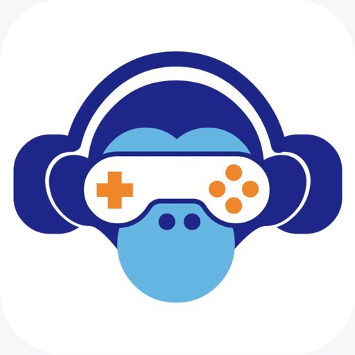 懂游戏最新版app