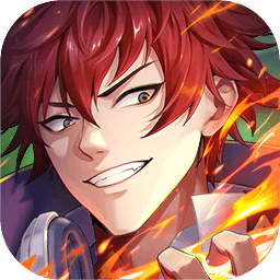 镇魂街武神觉醒九游版渠道服安装包