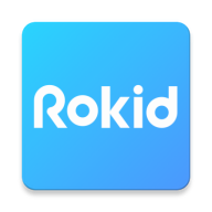 若琪智能音箱app下载