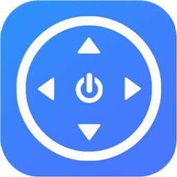 魔盒万能遥控器手机版