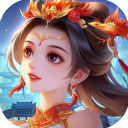 梦回西游记手游官方版