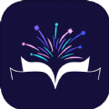 烟花阅读app