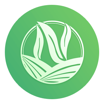 滇农保app下载最新版本