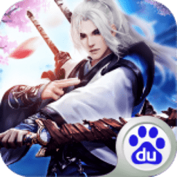 吞噬苍穹游戏手机版