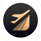 铂雅飞行APP官方免费正版