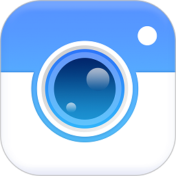 拍照神器相机软件