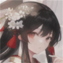 轮回修真传手游