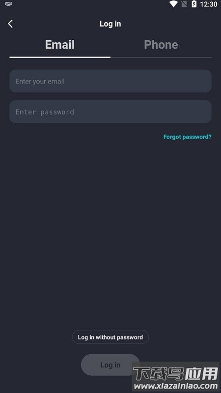 TapTap海外版下载最新版截图1