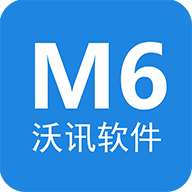 沃讯M6 app