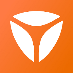 雅迪智慧服务平台