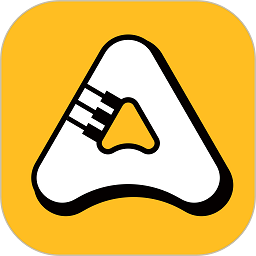 a班练琴最新版本