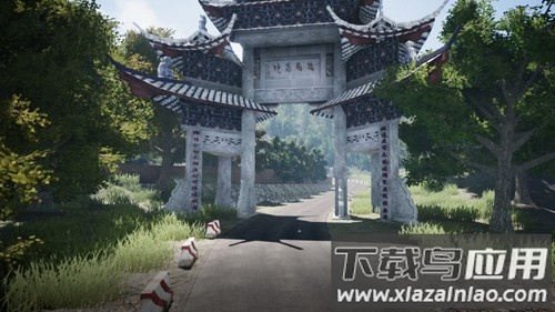 卡车人生Cargo Transport Simulator最新版截图4