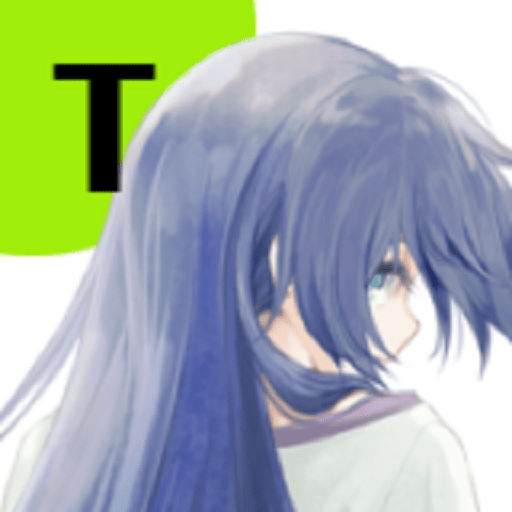 献给渴望改变的你手机版(Tryment-Trial)